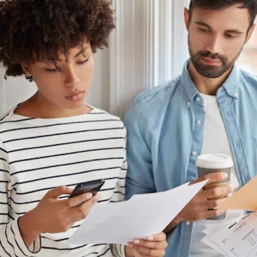Key Considerations When Applying For A 3500 Loan