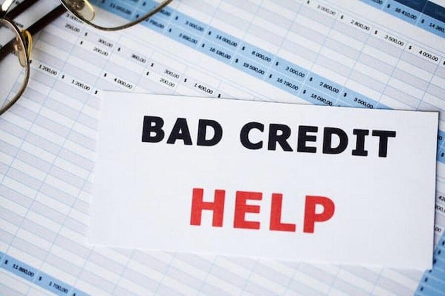 Financial Liberation: The Positivity of Bad Credit Loans