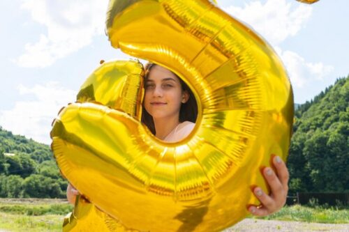 Inflatable Costumes: Fun and Engaging Ways to Promote Your Brand