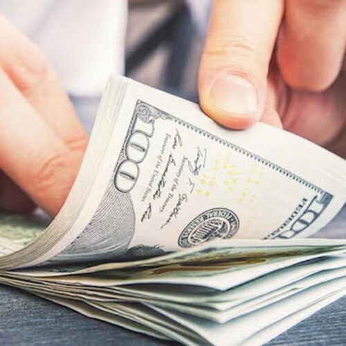 Quick Loans By Fast Loan UK For Speedy Cash Access