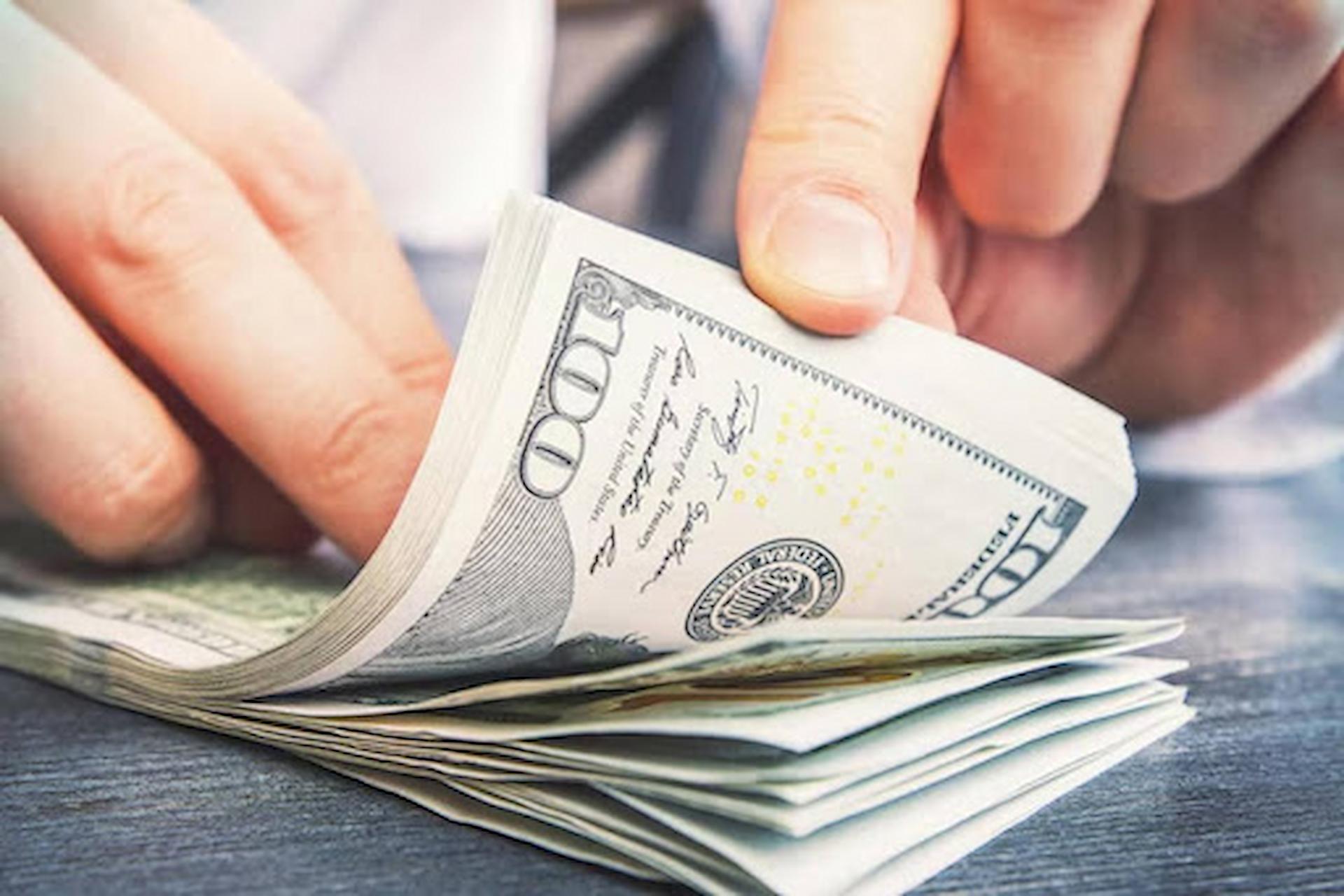 Quick Loans By Fast Loan UK For Speedy Cash Access