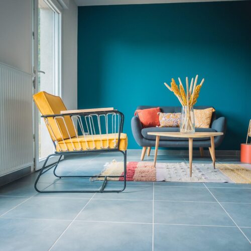Decorative Concrete Finishes That Add Value to Your Property