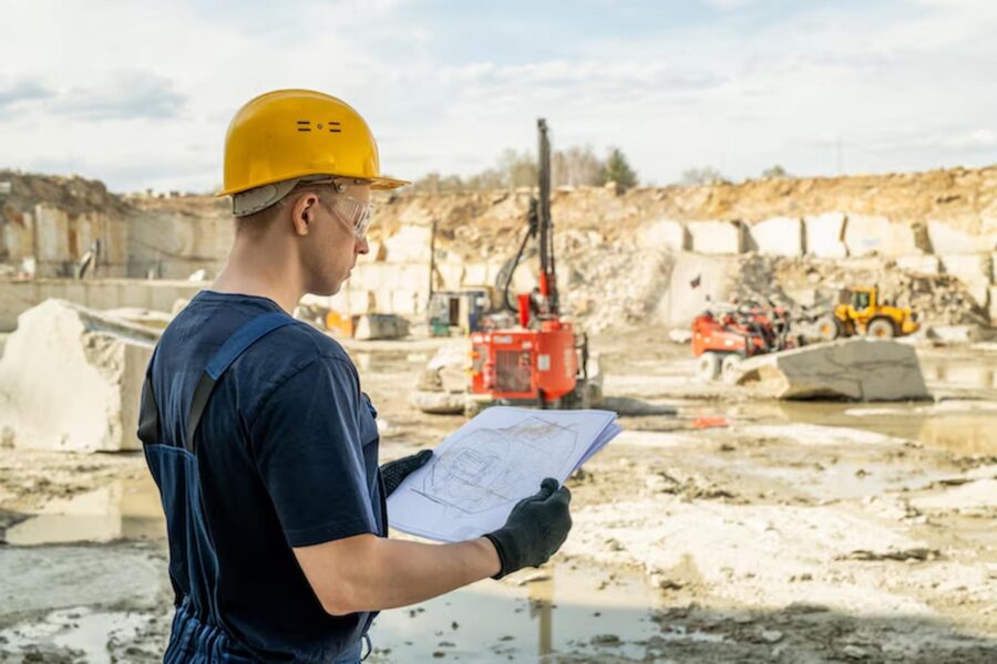 From Planning to Execution: How Modern Demolition Projects Are Managed